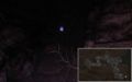 Thumbnail for version as of 16:30, 18 November 2025