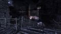Thumbnail for version as of 16:31, 18 November 2025