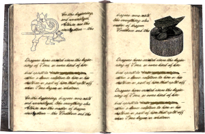 20251118162732!EN-Book-Open Book 6.png