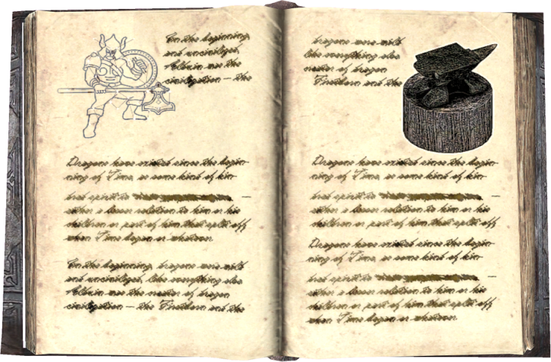 File:20251118162732!EN-Book-Open Book 6.png