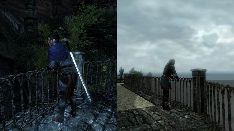 File:20251118162737!EN-quests-For the Greater Good3.jpg