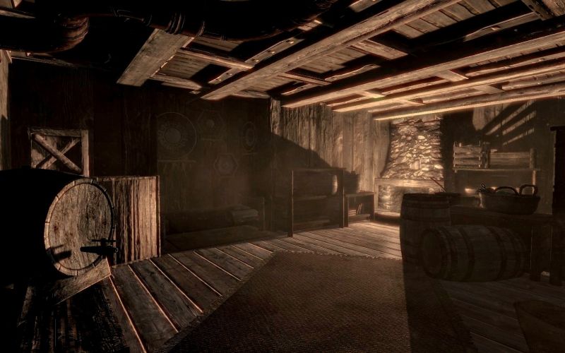 File:20251118162742!EN-Places-Residential Barracks, Undercity Barracks1.jpg