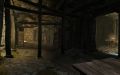 Thumbnail for version as of 16:38, 18 November 2025