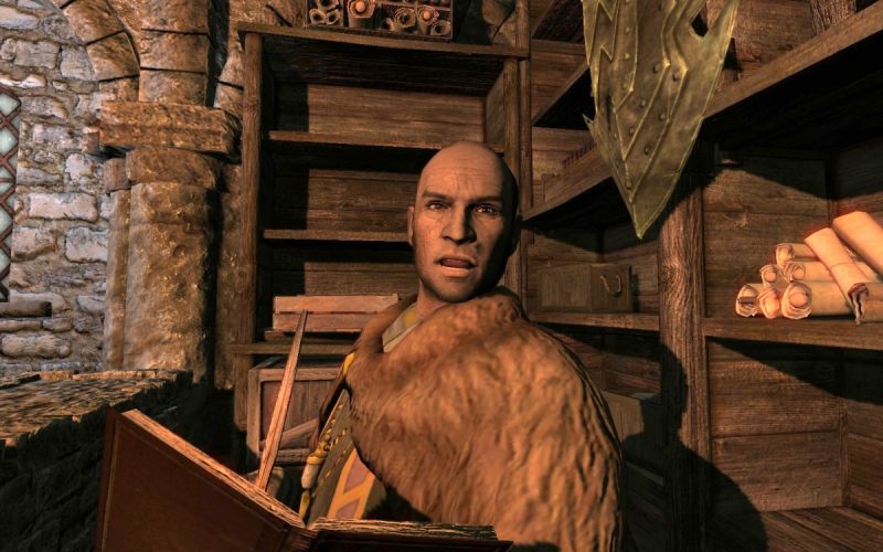 File:1200px-EN-NPCs-Harbormaster Rewald.jpg