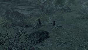1200px-EN-Places-Last Journey Stones near Fogville Mine1.jpg
