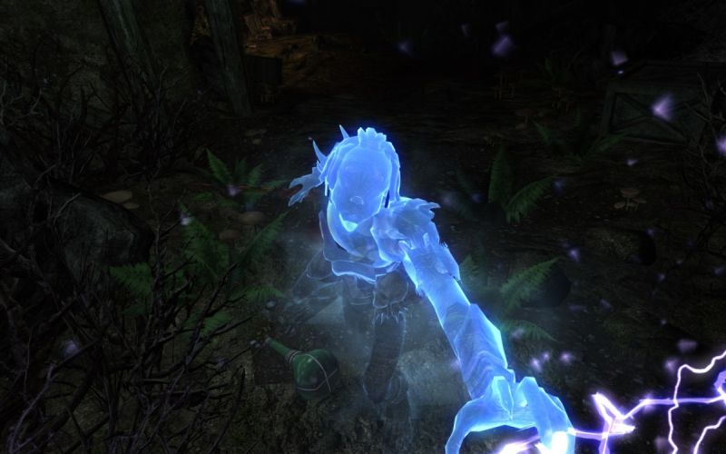 File:1200px-EN-Quest-Aura Thief.jpg