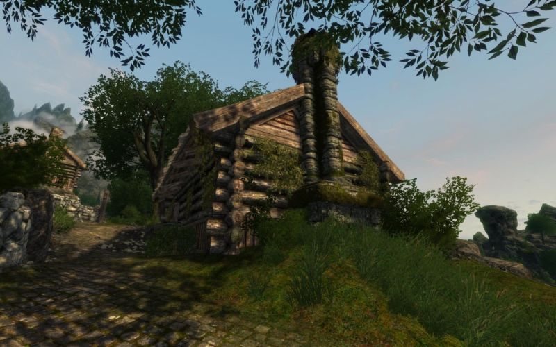 File:1200px-EN-place-Riverville-Unmarked House.jpg