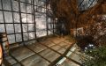 Thumbnail for version as of 16:34, 18 November 2025