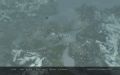 Thumbnail for version as of 16:35, 18 November 2025