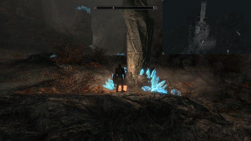 File:20251118162740!EN-Quest-Like Newly Born04.jpeg