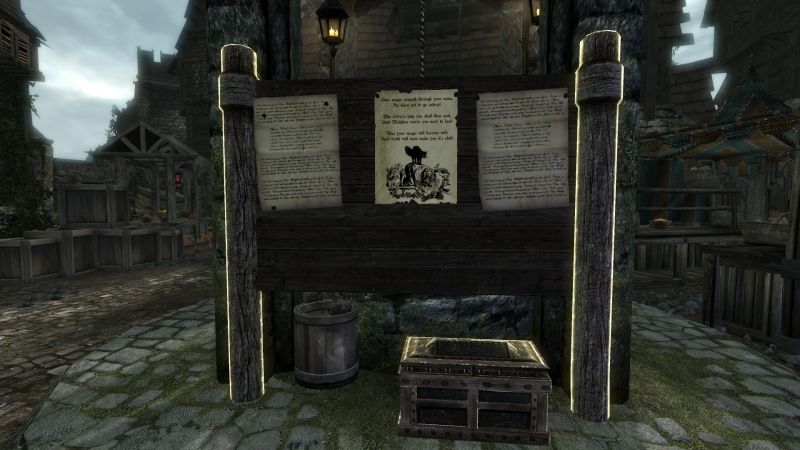 File:20251118162742!Noticeboard Ark.jpg