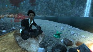 20251118162826!EN-Quest-Scorpion and Lion 7.jpg