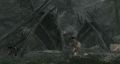 Thumbnail for version as of 16:33, 18 November 2025