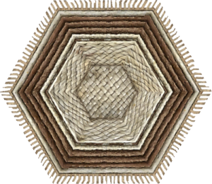 400px-EN-Placeable-Wall Basket 8.png