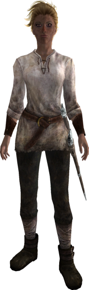 File:474px-EN-NPC-Sila Foxhand.png