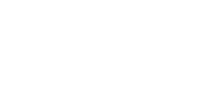 800px-EN-Placeable-Painting (Landscape) 5.png