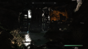 800px-EN-Quest-It Starts with the Dreams 5.png