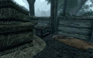 EN-Places-Max Niceblood's Hideout3.jpg