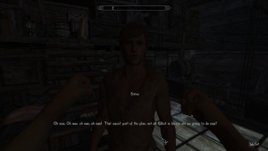 EN-places-Rocio's Ship2.jpg