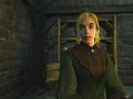 Thumbnail for version as of 08:35, 27 February 2026