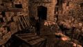 Thumbnail for version as of 16:34, 18 November 2025