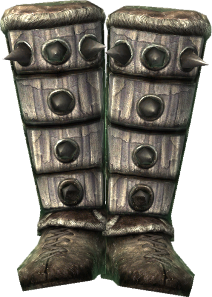 File:20160902175046!EN-Item-Skaragg Shoes.png