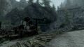 Thumbnail for version as of 16:28, 18 November 2025
