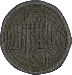 20251118162756!EN-Placeable-Round Carpet 3.png