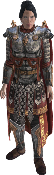 File:233px-EN-NPC-Natara Dal'Veram.png