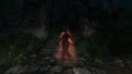 Thumbnail for version as of 16:32, 18 November 2025