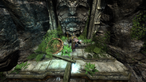 640px-EN-places-Small Sand Pit Boss.png