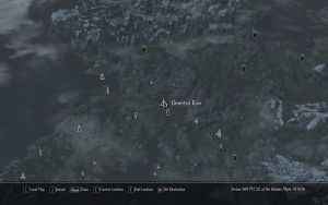 800px-EN-places-Deserted Ruins Location.jpg