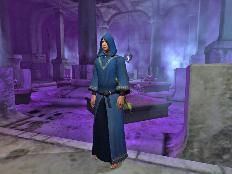 File:Aeterna Gardener.jpg