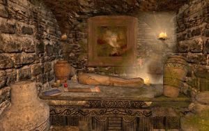 EN-Places-Ark Crypt6.jpg
