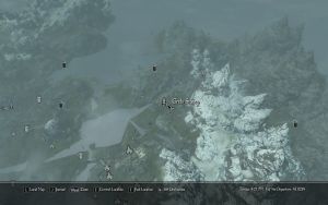 EN-Places-Grels Stones.jpg