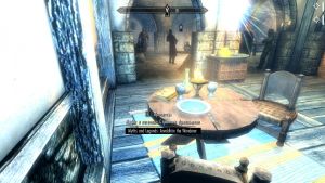 1200px-Arveldhiin the Wanderer - book location screenshot.jpg