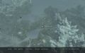 Thumbnail for version as of 16:30, 18 November 2025