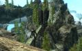 Thumbnail for version as of 16:34, 18 November 2025