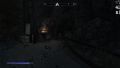 Thumbnail for version as of 16:34, 18 November 2025
