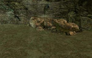 1600px-EN-Places-Grels Grave7.jpg