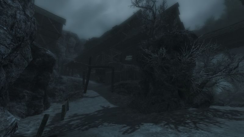 File:20251118162736!EN-Places-Throatstone Manufactory1.jpg