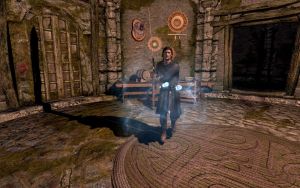 20251118162743!EN-Places-Fort Valstaag Castle1.jpg