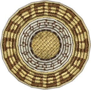 20251118162820!EN-Placeable-Wall Basket 1.png