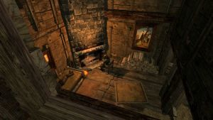 20251118163928!EN-Places-Throatstone Processing Plant4.jpg