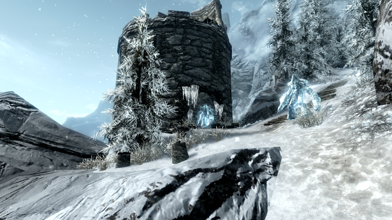 File:20251118163935!EN-Places-Dark Leap Watch.png