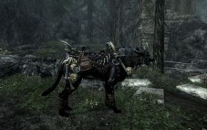 320px-EN-Creature-Shadow of Transcience Side.jpg
