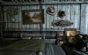 EN-Places-Harbor Fishing Lodge4.jpg