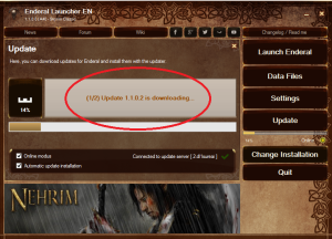 Enderal Installation Step 16.png