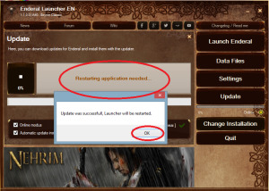 Enderal Installation Step 17.png