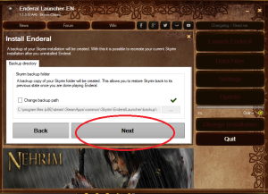 Enderal Installation Step 9.png